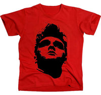 Thumbnail for FACE MENS T-SHIRT