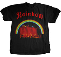 Thumbnail for ON STAGE MENS T-SHIRT