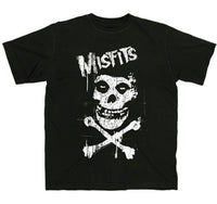 Thumbnail for BONES MENS T-SHIRT