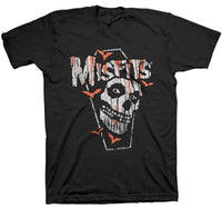 Thumbnail for COFFIN MENS T-SHIRT