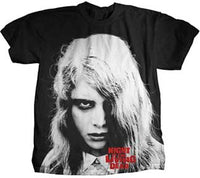 Thumbnail for KYRA MENS T-SHIRT