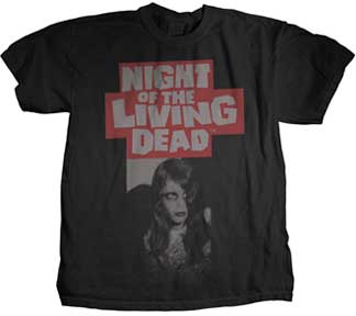 KYRA COMING OUT MENS T-SHIRT