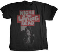 Thumbnail for KYRA COMING OUT MENS T-SHIRT
