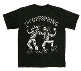 DANCE FRK DANCE MENS T-SHIRT