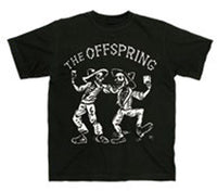 Thumbnail for DANCE FRK DANCE MENS T-SHIRT