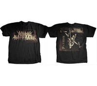 Thumbnail for PASSION MENS T-SHIRT