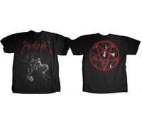 Thumbnail for RIDER MENS T-SHIRT