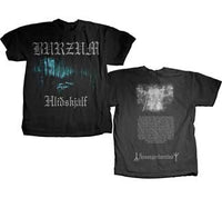 Thumbnail for HLIDSKJALF MENS T-SHIRT