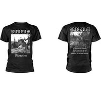 Thumbnail for FILOSOFEM MENS T-SHIRT