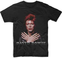 Thumbnail for ZIGGY 1973 MENS LIGHTWEIGHT T-SHIRT