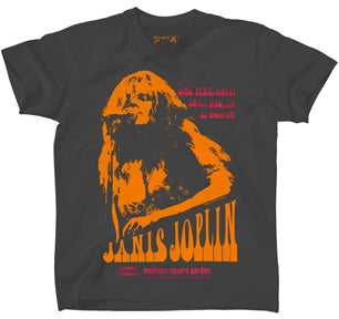 MADISON GARDEN MENS LIGHTWEIGHT T-SHIRT
