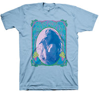 Thumbnail for FLOWERS MENS LIGHTWEIGHT T-SHIRT
