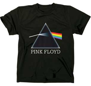 DSOTM MENS T-SHIRT