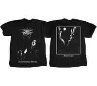 Thumbnail for TRANSYLVANIAN HUNGER MENS T-SHIRT