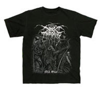 Thumbnail for OLD STAR MENS T-SHIRT