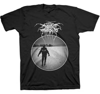 Thumbnail for ASTRAL FORTRESS MENS T-SHIRT