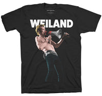 Thumbnail for WEILAND MENS T-SHIRT