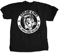 Thumbnail for ESTABLISHED 1979 MENS T-SHIRT