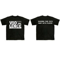 Thumbnail for LOGO MENS T-SHIRT