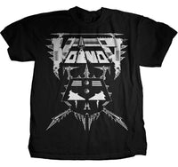 Thumbnail for KORGUL MENS T-SHIRT