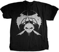 Thumbnail for CLASSIC MENS T-SHIRT