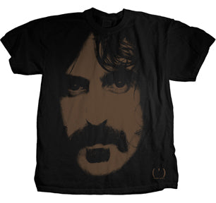 APOSTROPHE PREMUIM PRINTS MENS T-SHIRT