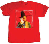Thumbnail for TROUT MASK REPLICA MENS T-SHIRT