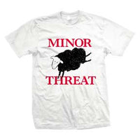Thumbnail for BLACKSHEEP MENS T-SHIRT