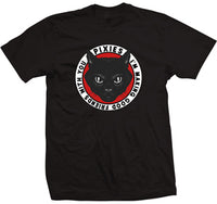 Thumbnail for TAME MENS T-SHIRT