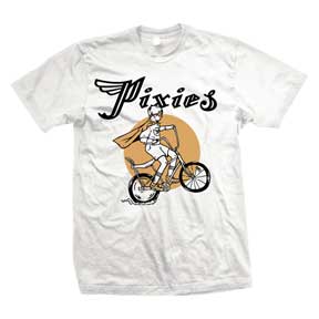 TONY MENS T-SHIRT
