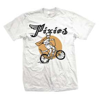 Thumbnail for TONY MENS T-SHIRT