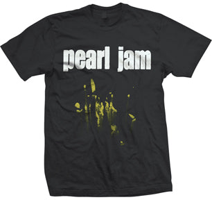 CANDLE MENS T-SHIRT