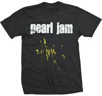 Thumbnail for CANDLE MENS T-SHIRT