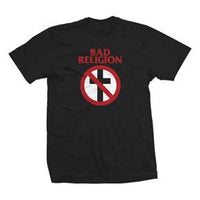 Thumbnail for CLASSIC BUSTER MENS T-SHIRT