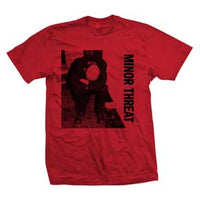 Thumbnail for LP MENS T-SHIRT