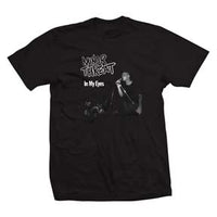 Thumbnail for IN MY EYES MENS T-SHIRT