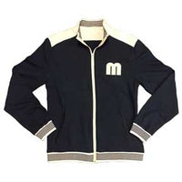 Thumbnail for MARLEY TRACK JACKET