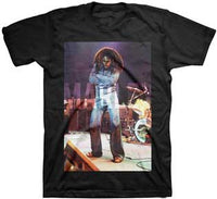 Thumbnail for SWAY TO THE BEAT MENS T-SHIRT