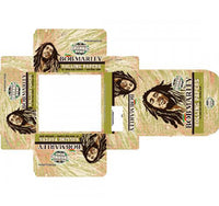 Thumbnail for UNBLEACHED KING SIZE ROLLING PAPERS BOX