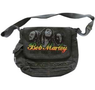 ROOTS ROCK REGGAE
