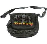 Thumbnail for ROOTS ROCK REGGAE