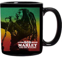 Thumbnail for BOB MARLEY 19oz MUG