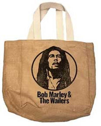 Thumbnail for MARLEY HIGH END TOTE BAG