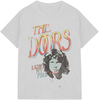 Thumbnail for THE DOORS MENS T-SHIRT