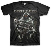 Thumbnail for LOST SOULS MENS T-SHIRT