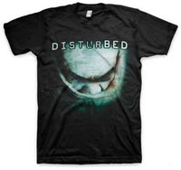 Thumbnail for THE SICKNESS MENS T-SHIRT