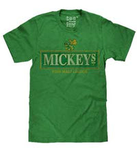 Thumbnail for MICKEYS MENS T-SHIRT