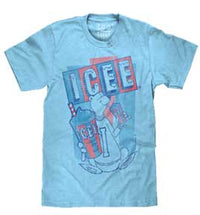 Thumbnail for ICEE MENS T-SHIRT