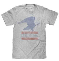 Thumbnail for U.S. MAIL MENS T-SHIRT