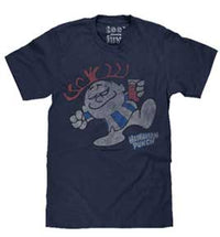 Thumbnail for HAWAIIAN PUNCH MENS T-SHIRT